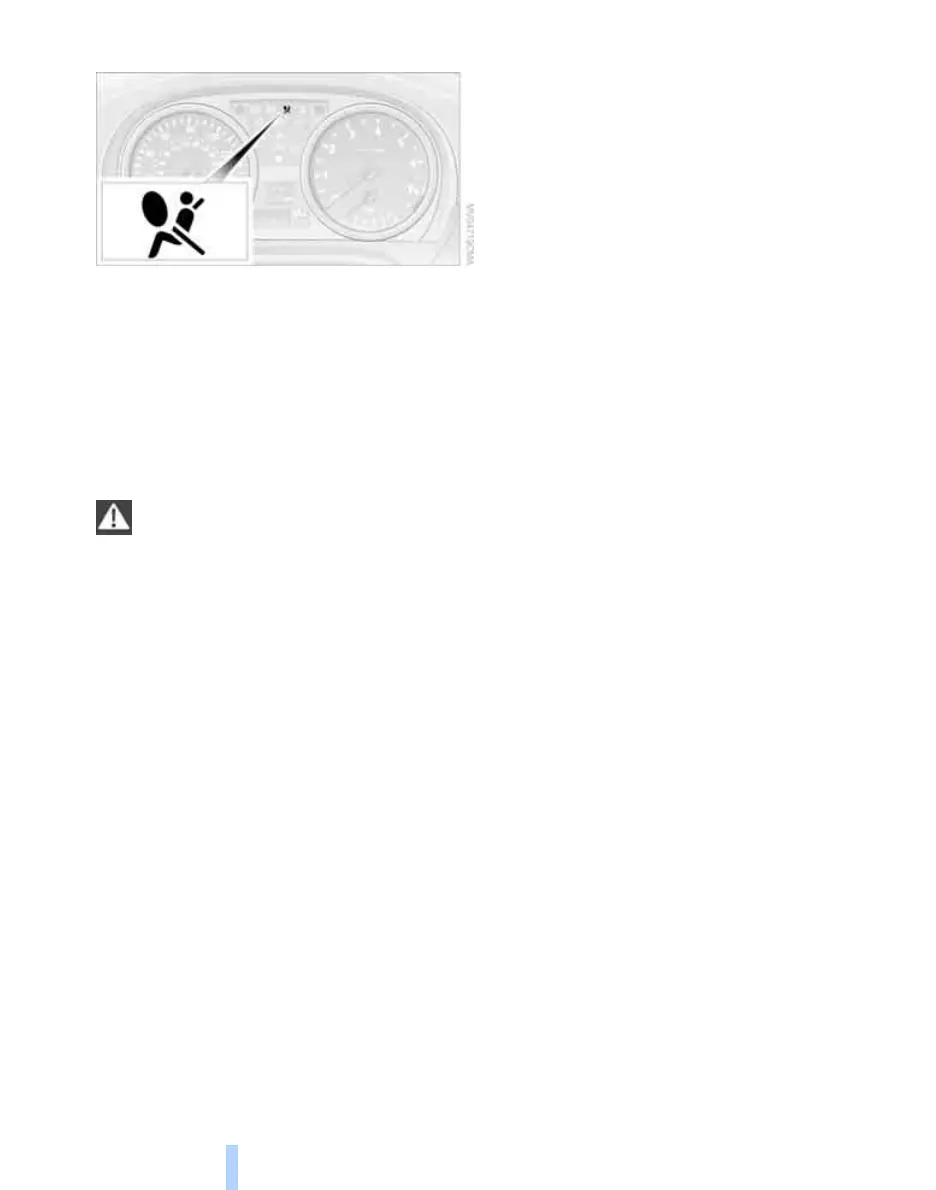 Page #94 background image