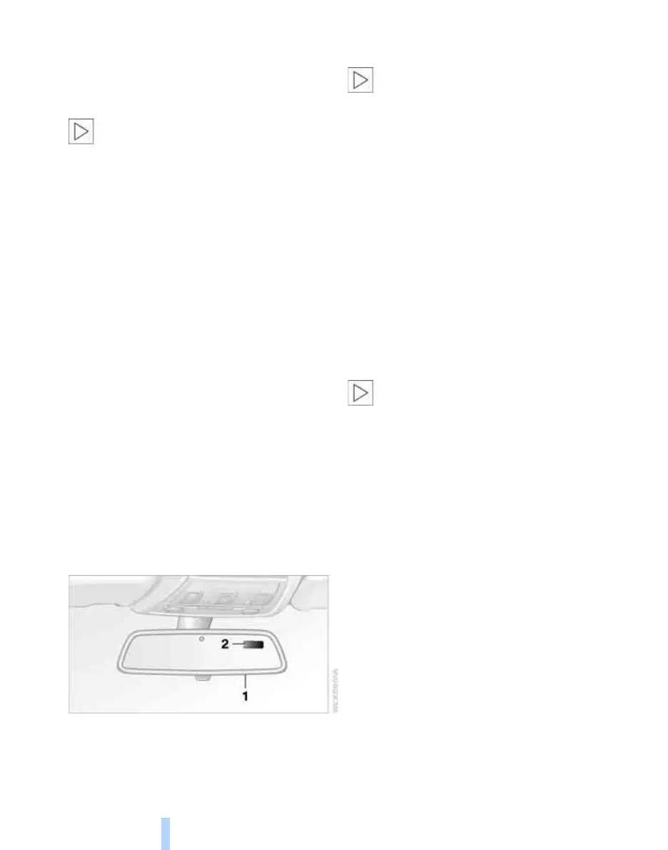 Page #106 background image