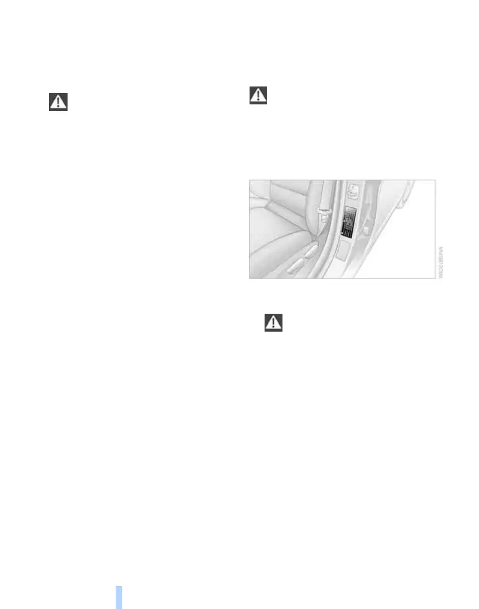 Page #120 background image