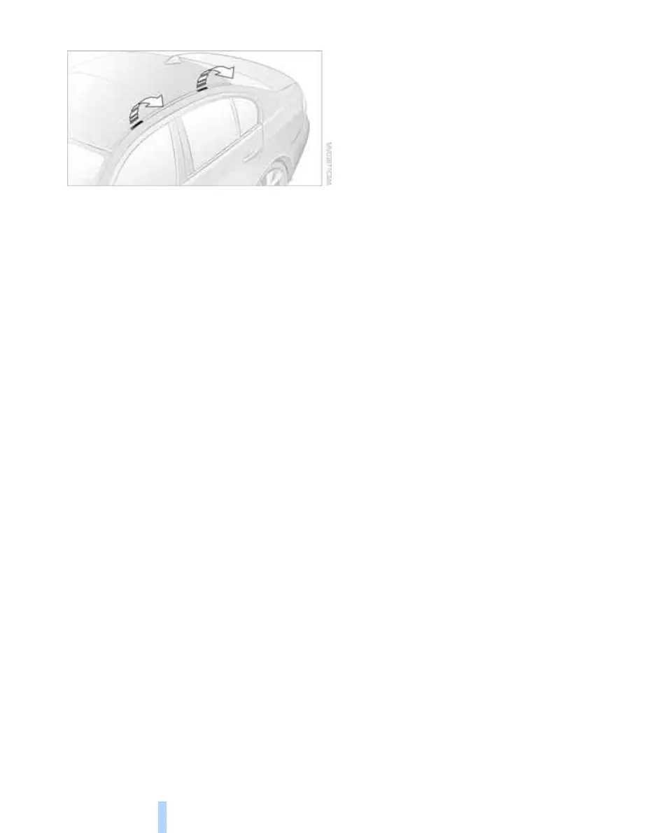Page #122 background image