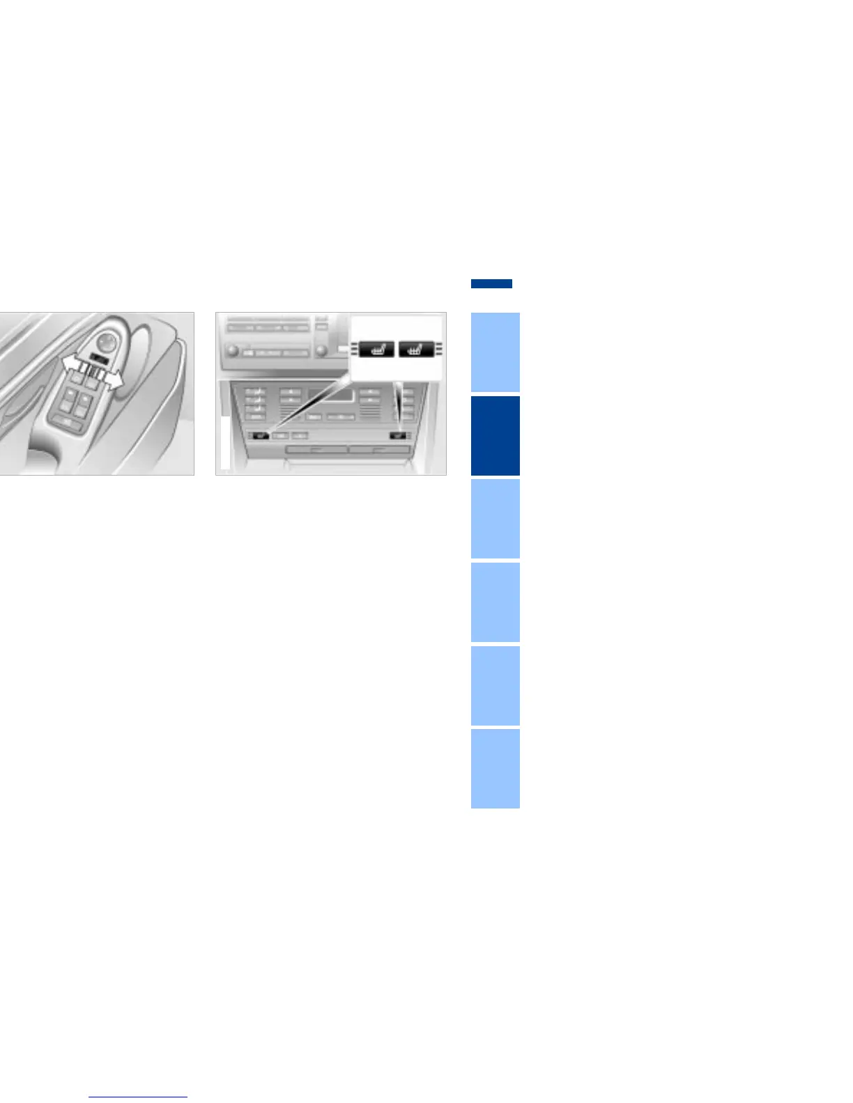 Page #55 background image