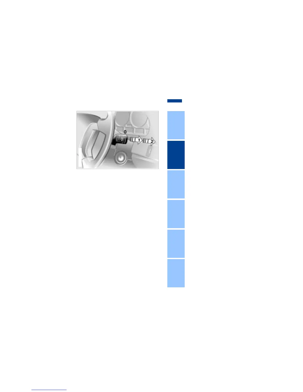 Page #77 background image