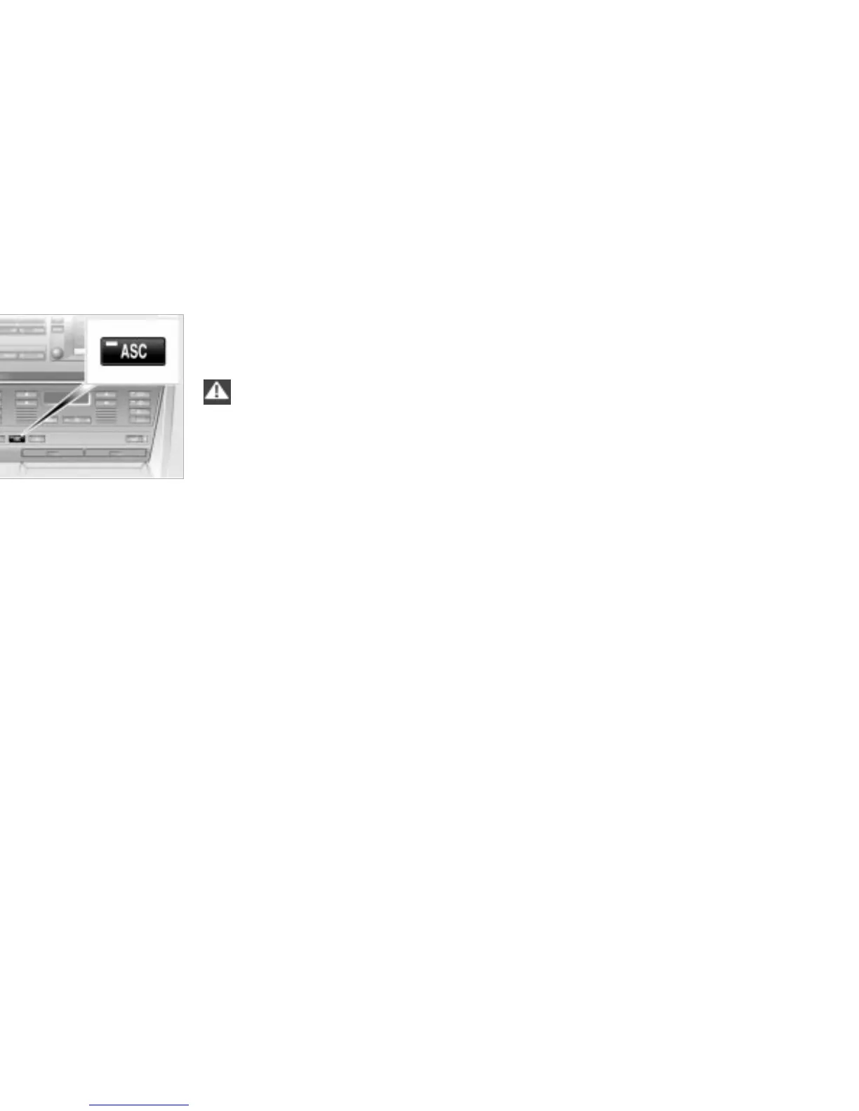 Page #98 background image