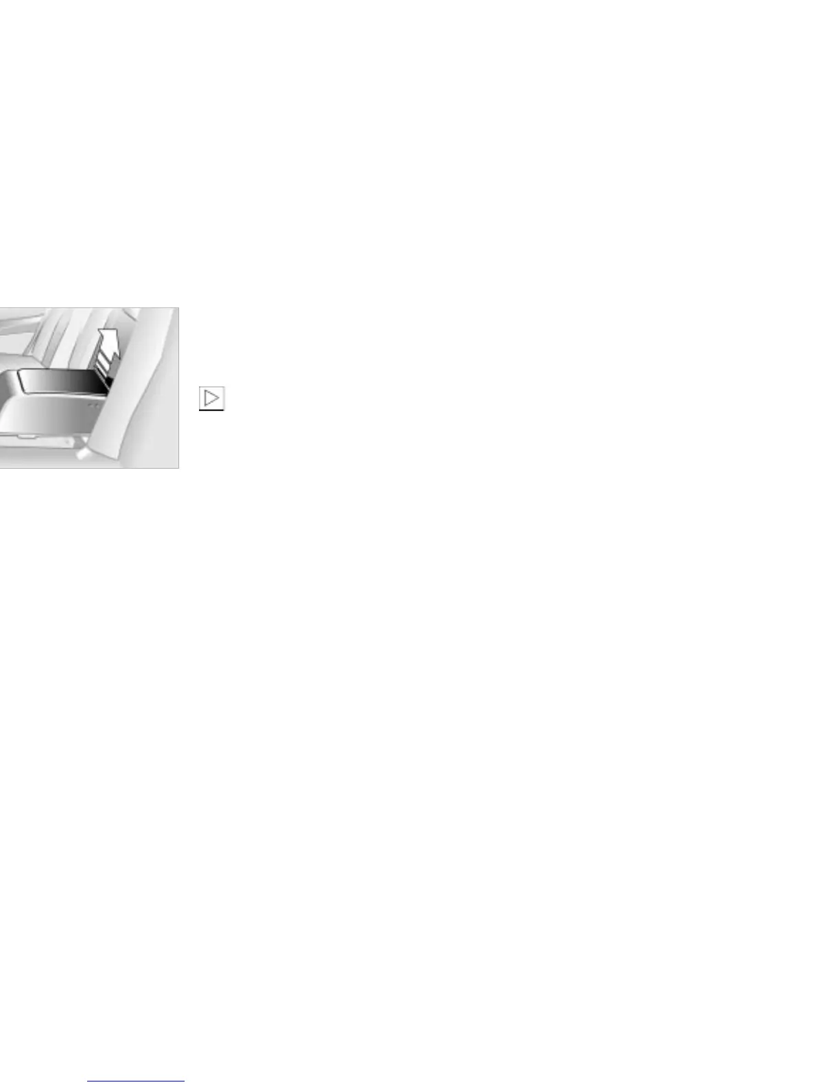 Page #120 background image