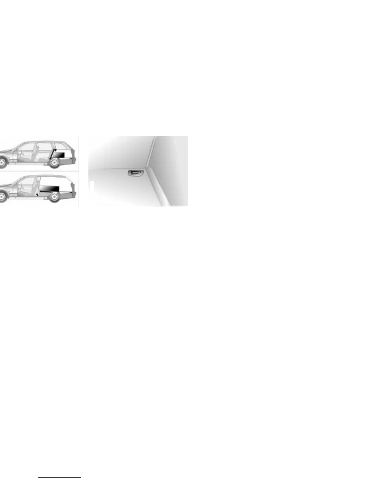 Page #126 background image