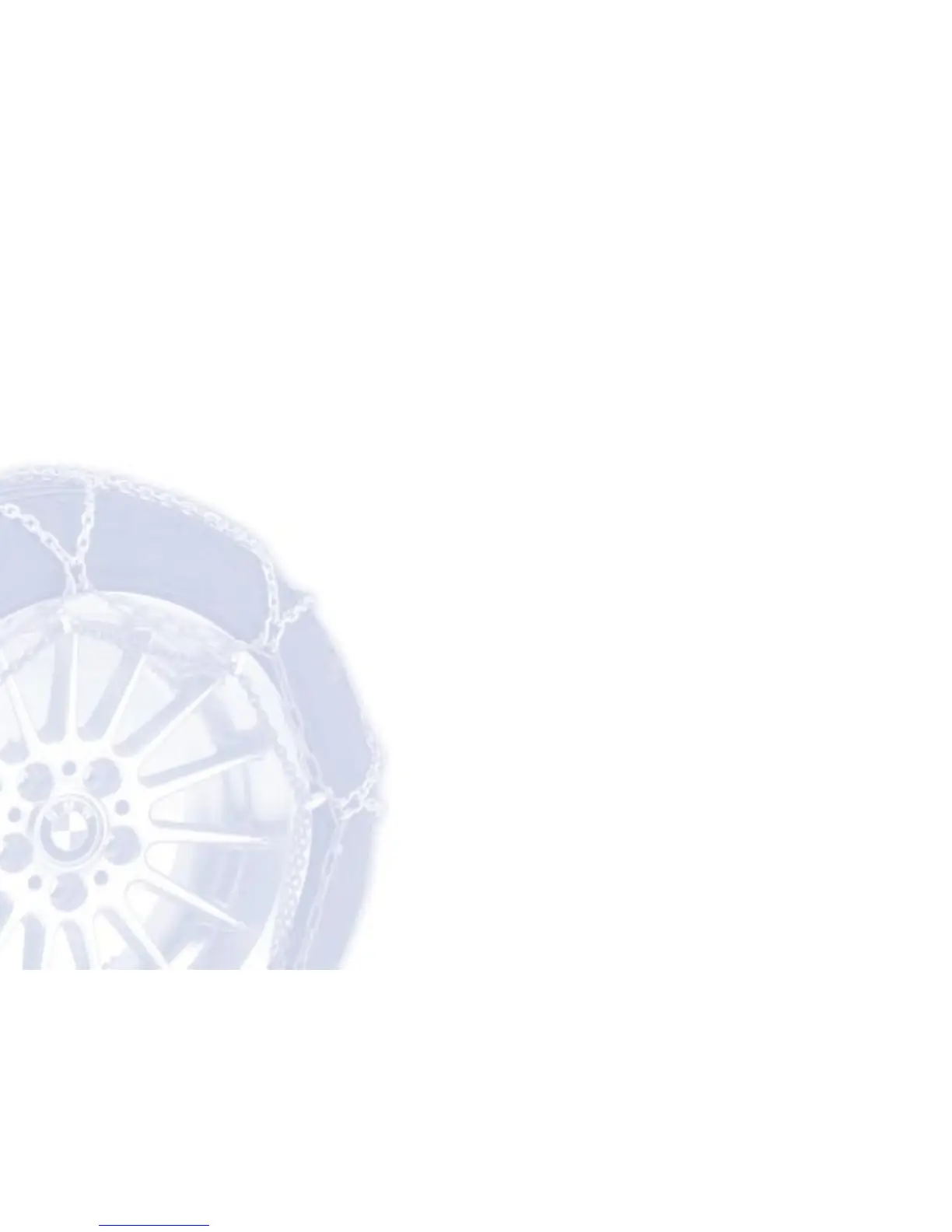 Page #128 background image