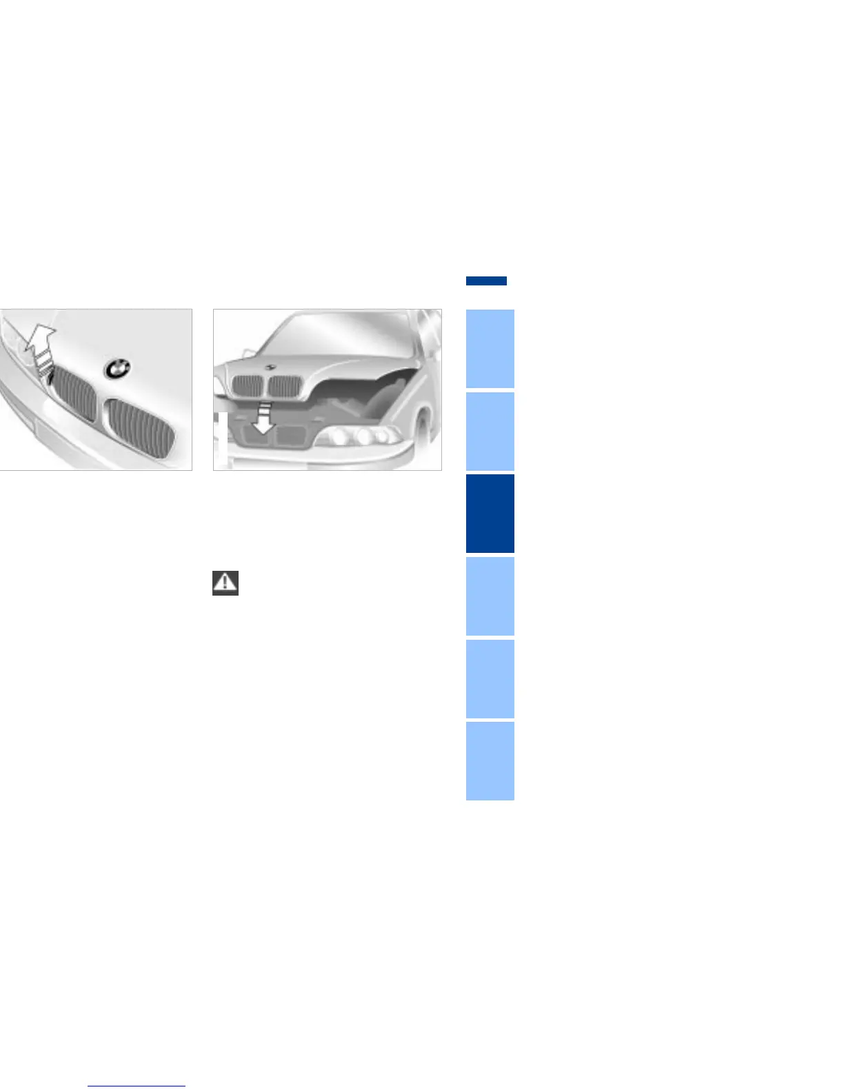 Page #137 background image
