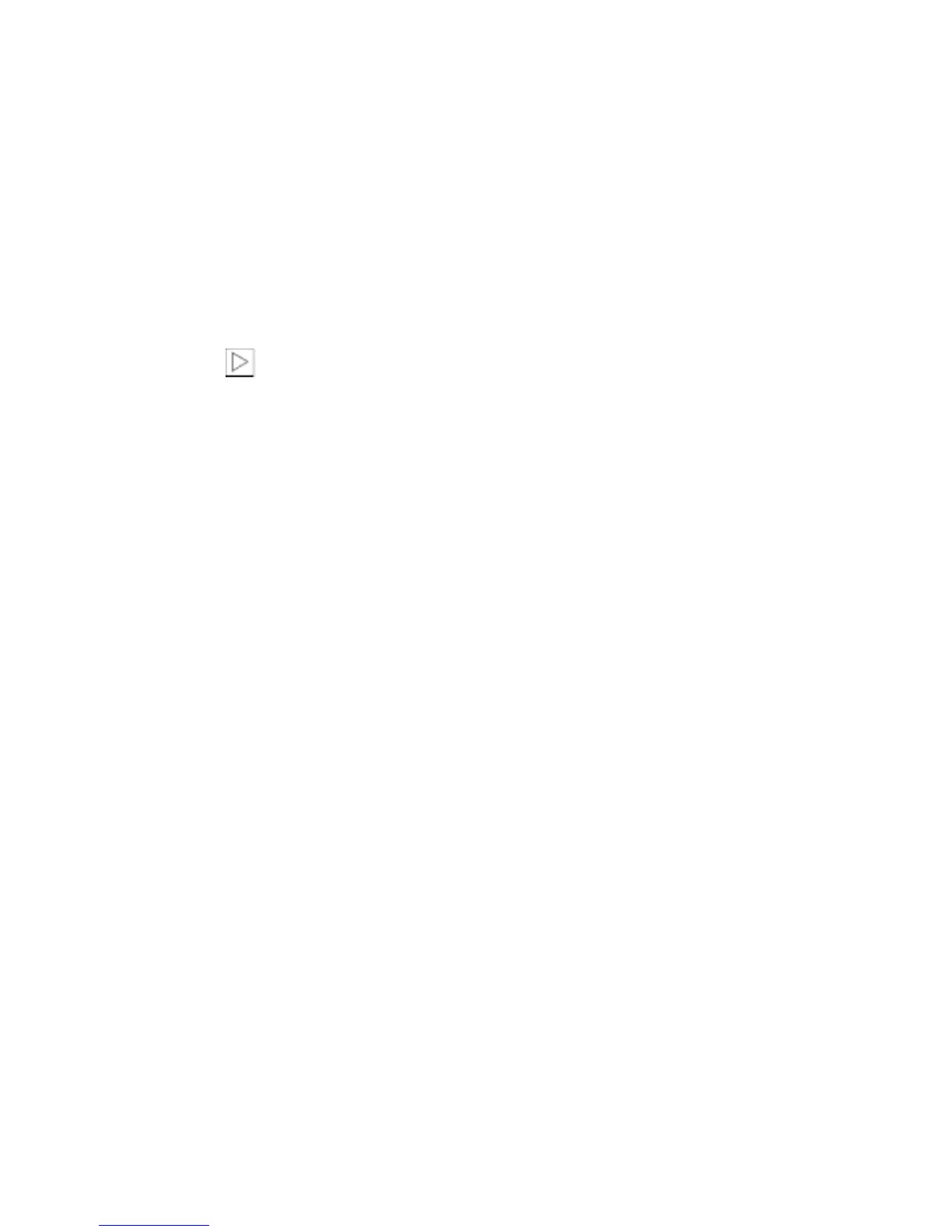 Page #146 background image