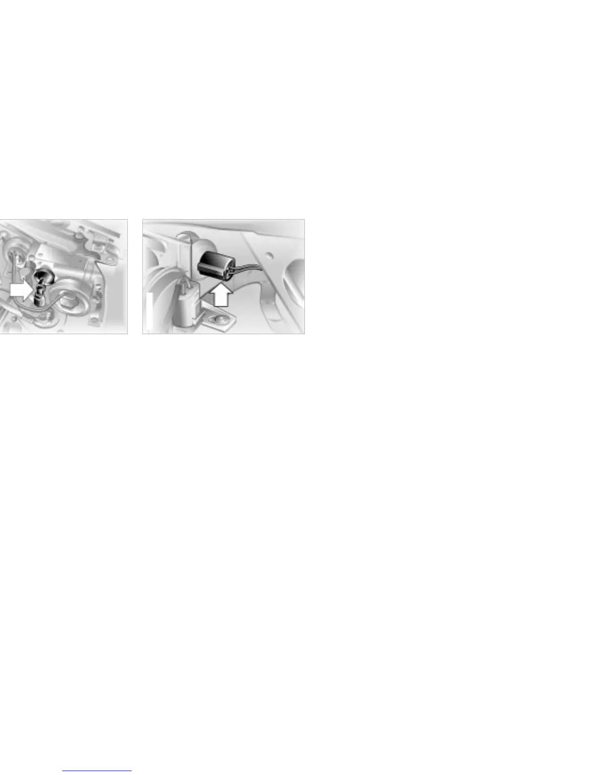 Page #152 background image
