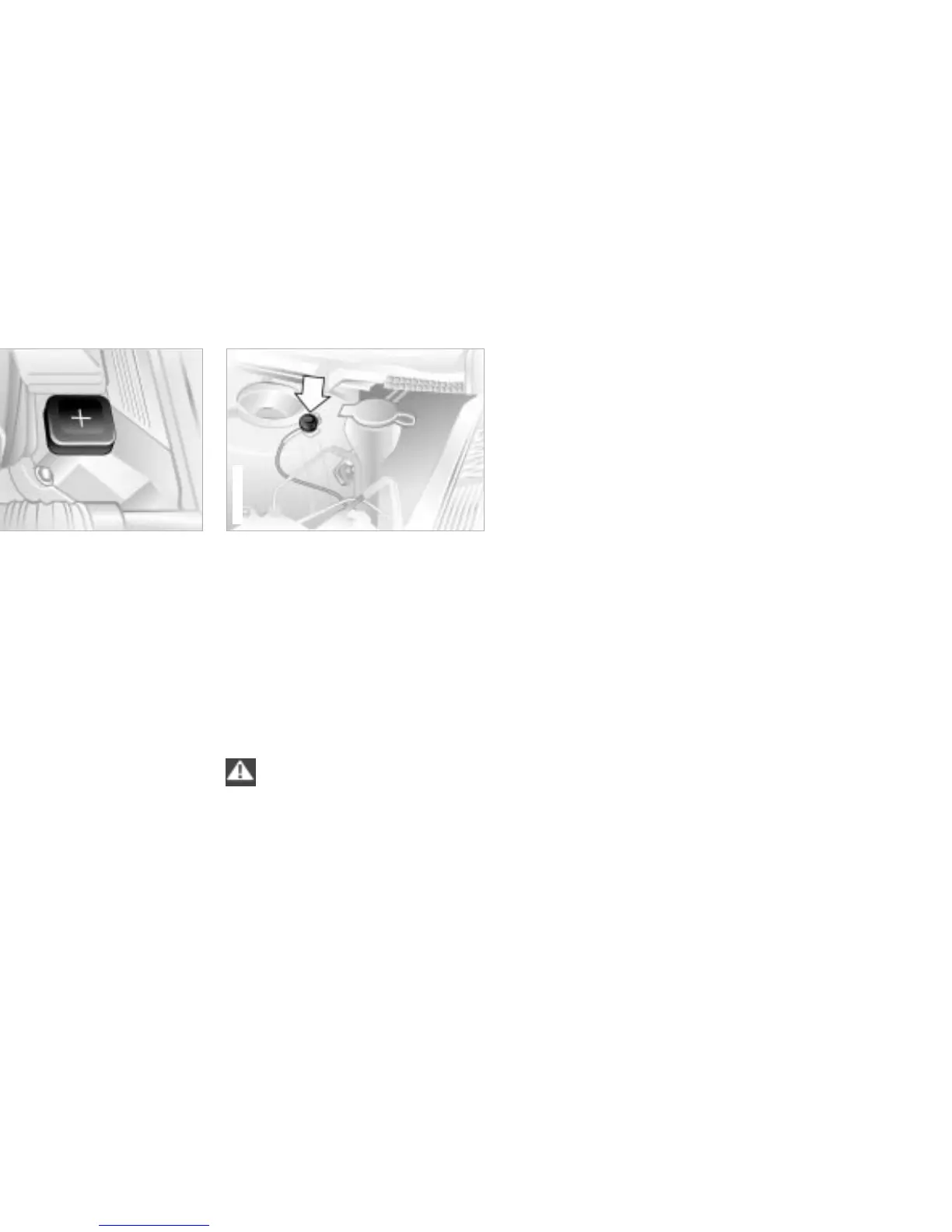 Page #162 background image
