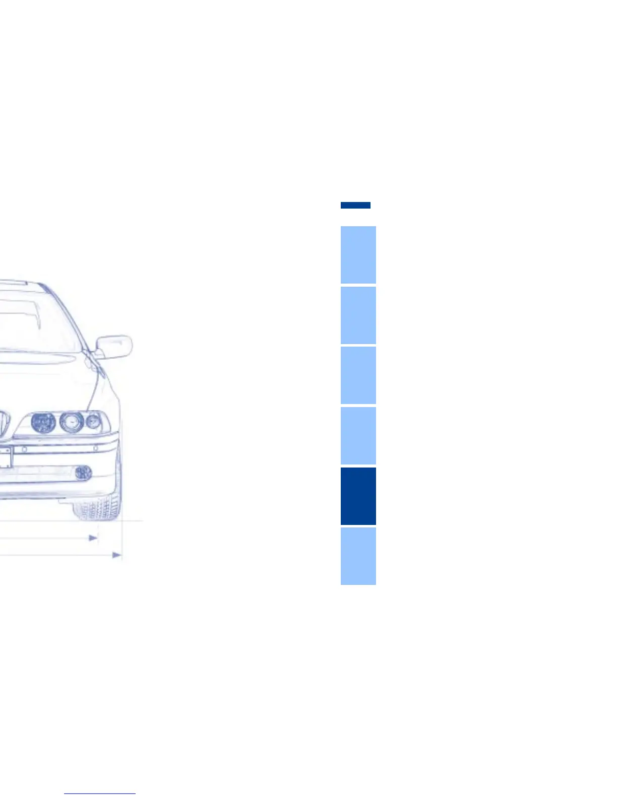 Page #167 background image