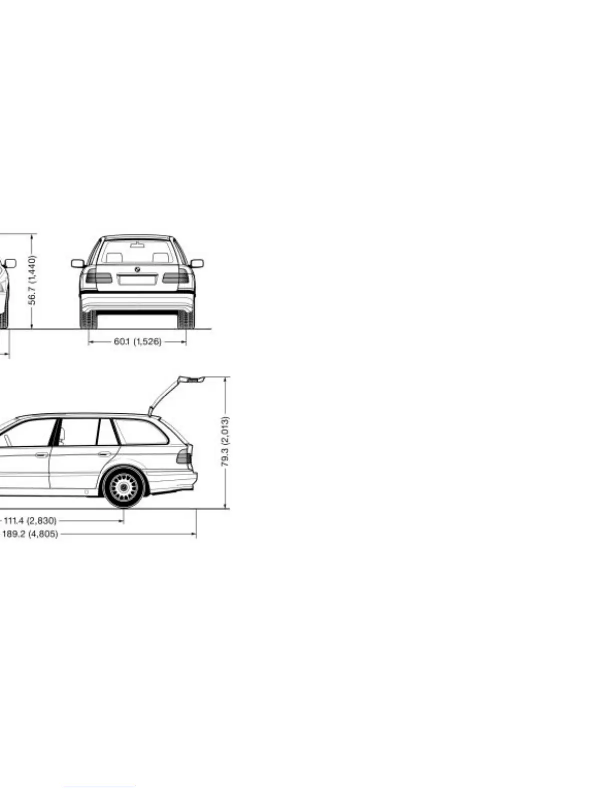 Page #170 background image