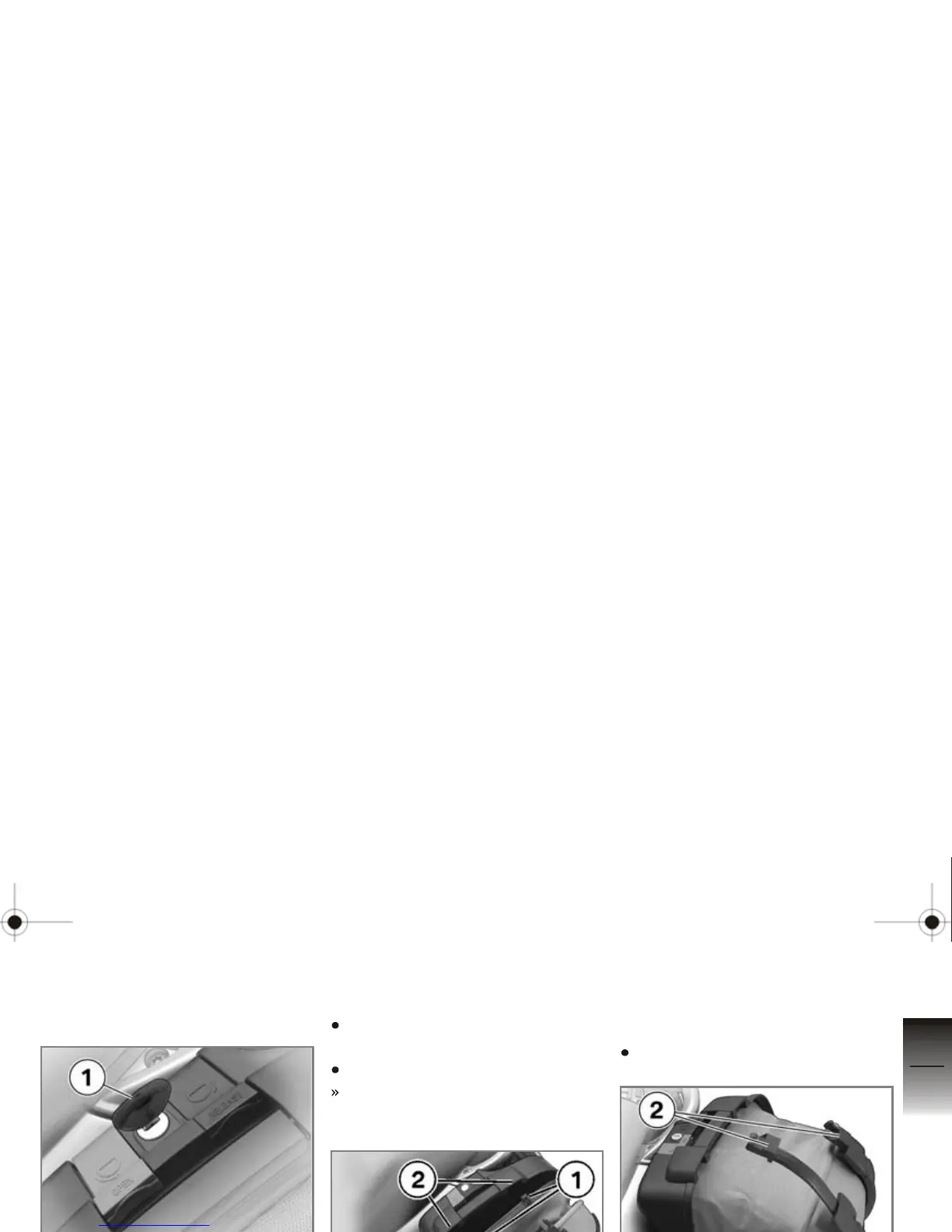 Page #81 background image
