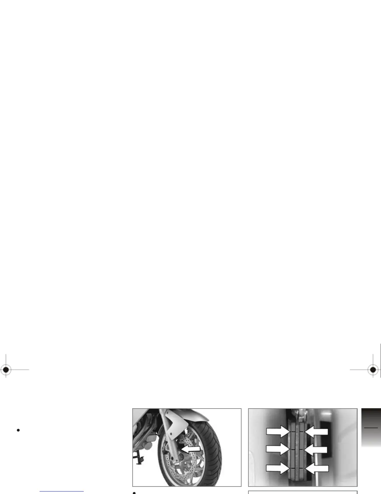 Page #91 background image