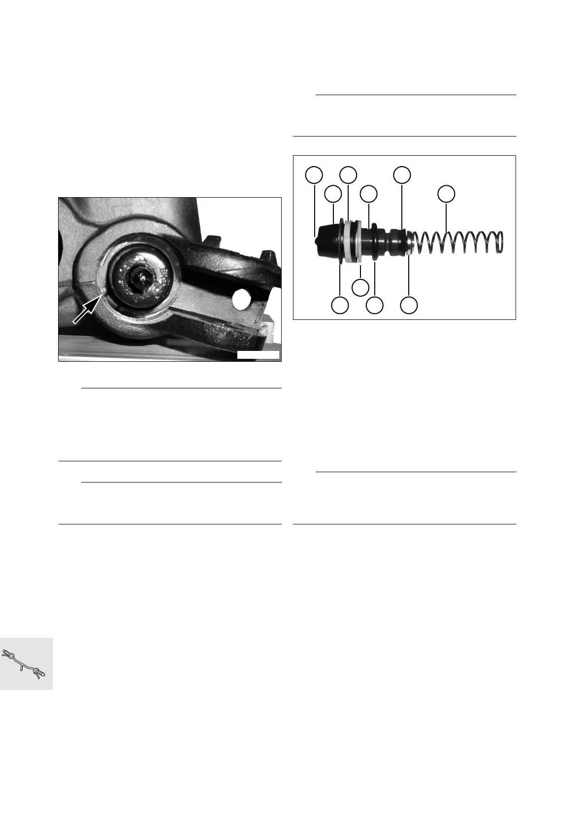 Page #256 background image