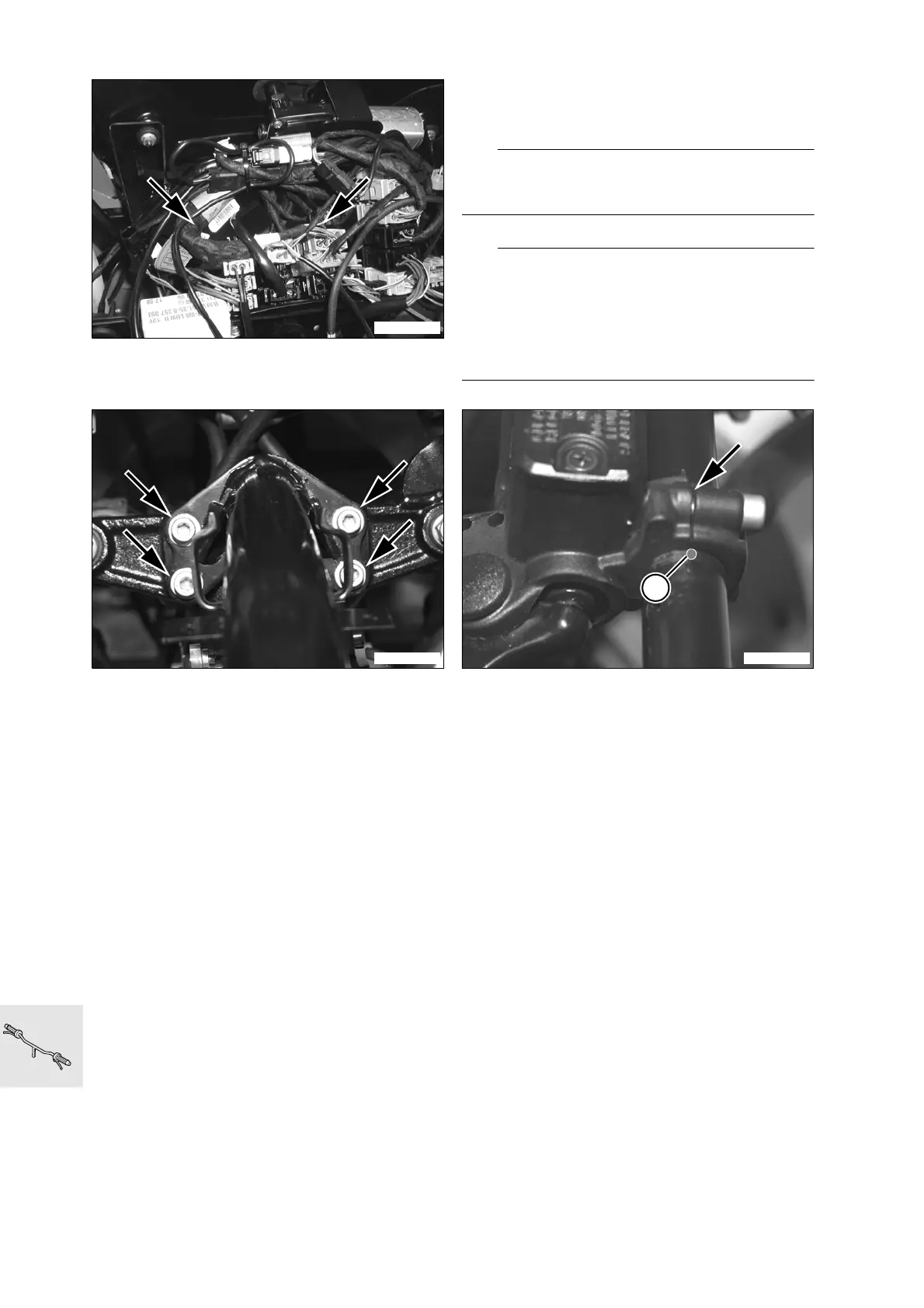 Page #258 background image