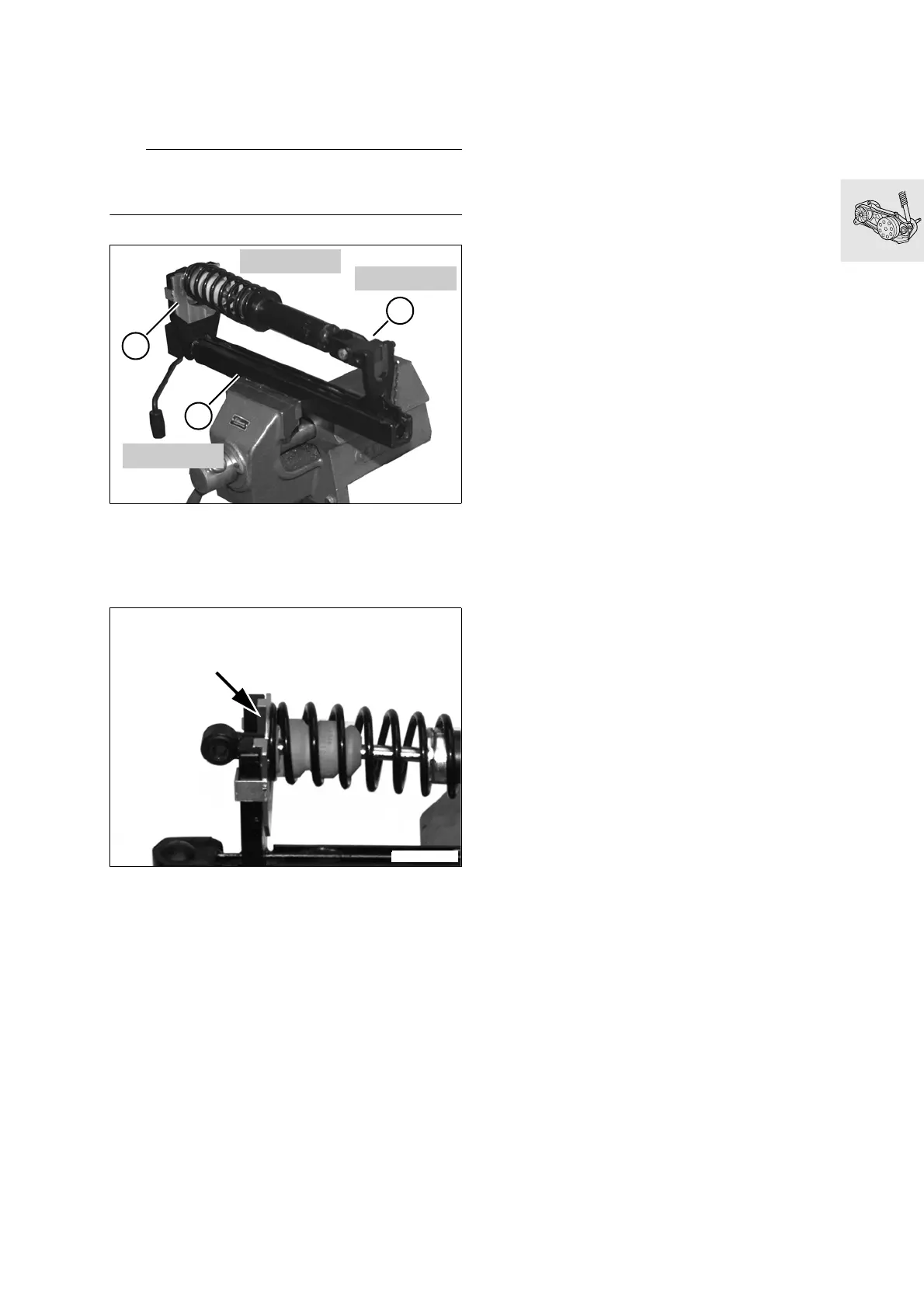 Page #267 background image