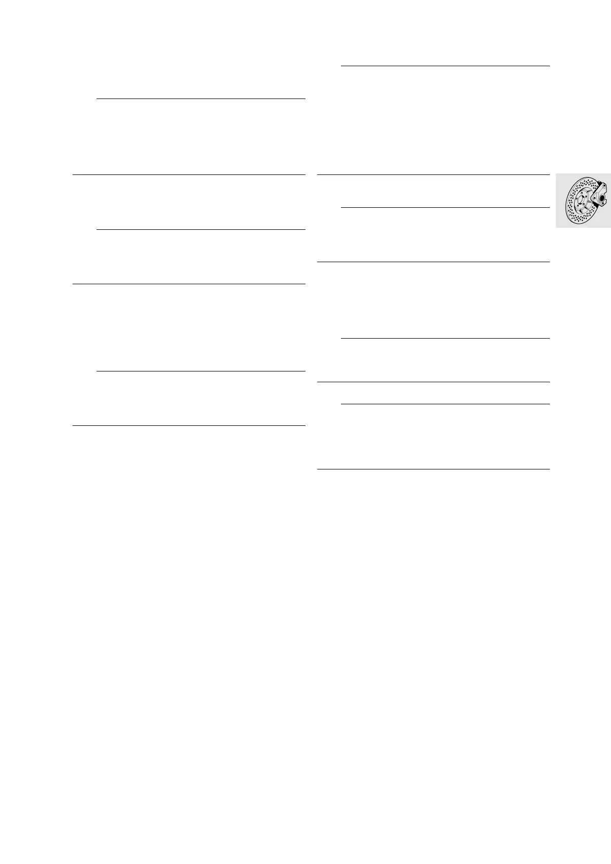 Page #303 background image