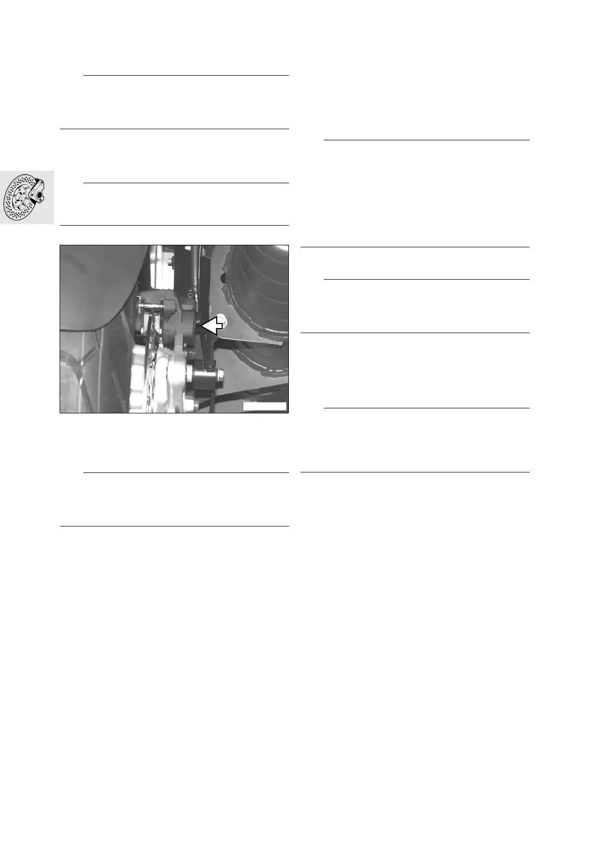 Page #304 background image