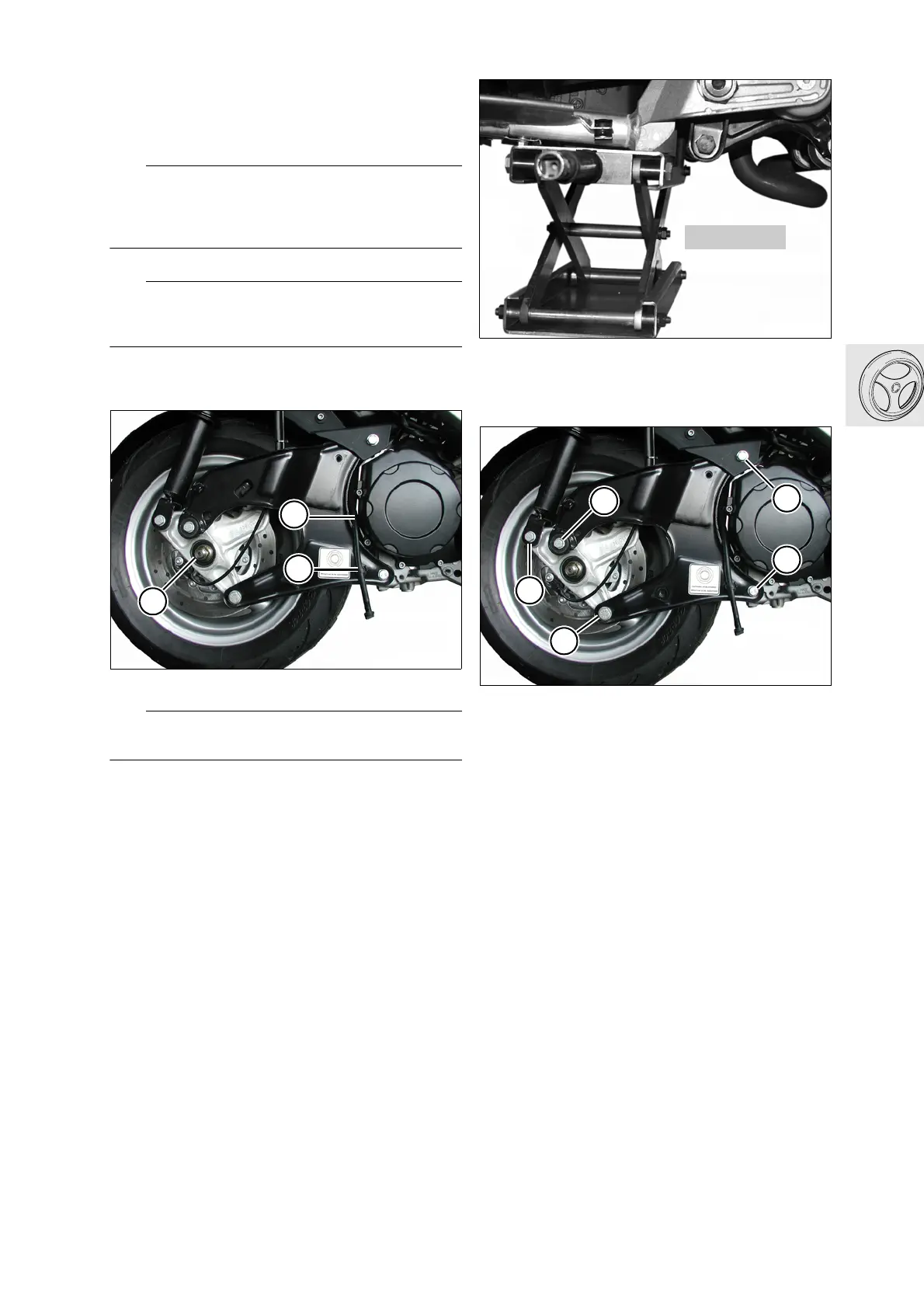 Page #313 background image