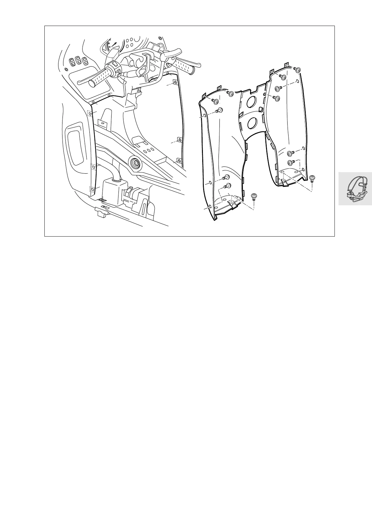 Page #341 background image