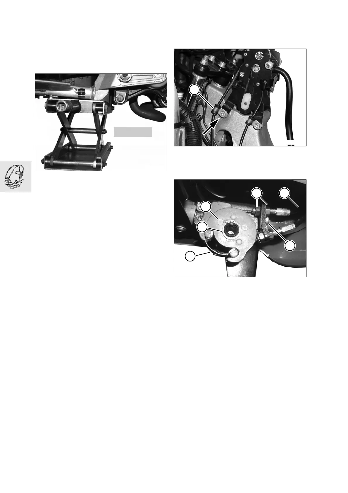 Page #360 background image