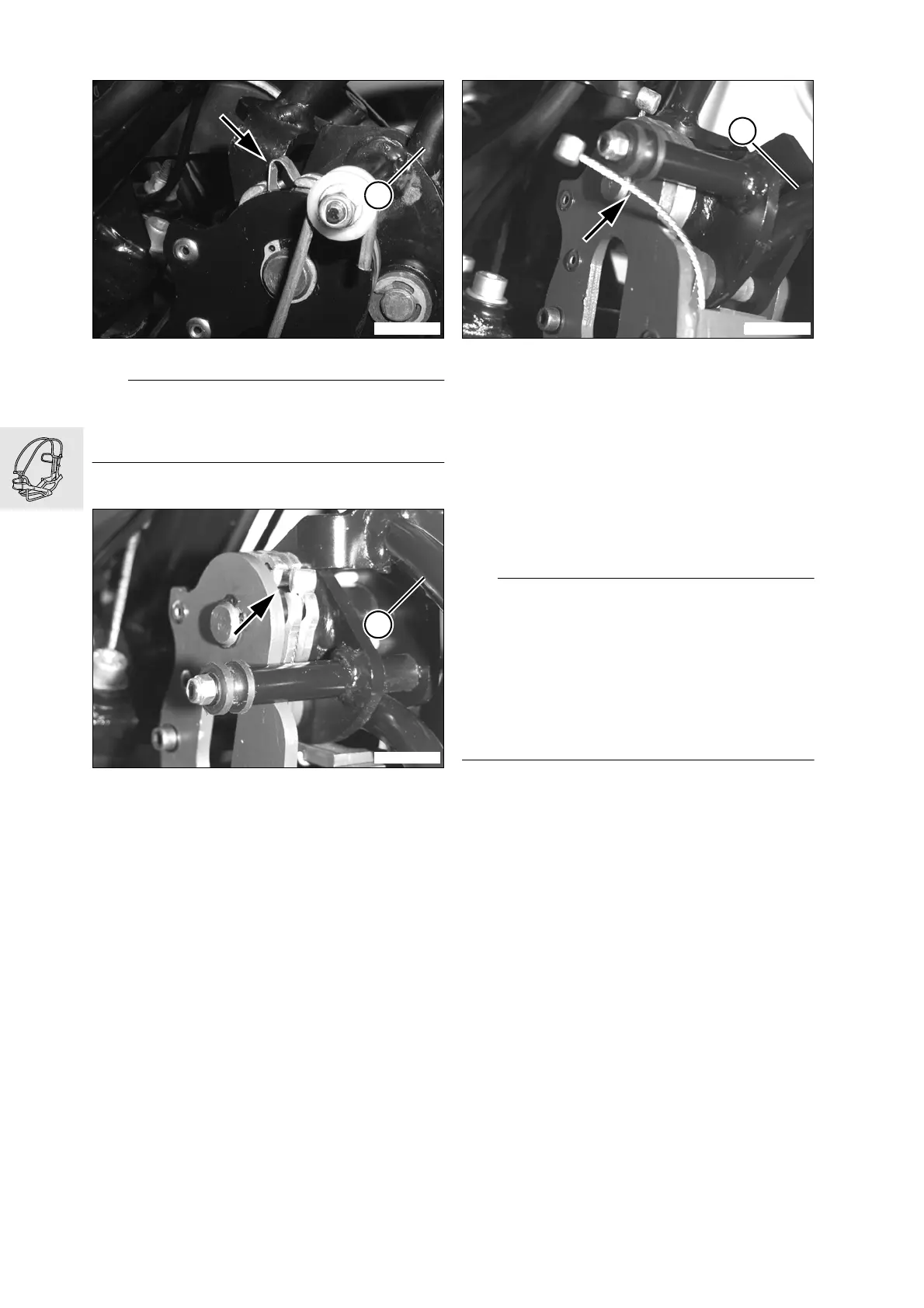 Page #362 background image