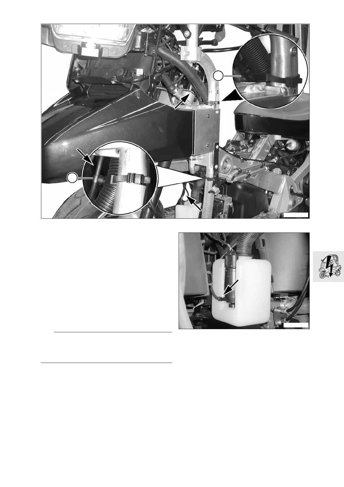 Page #409 background image