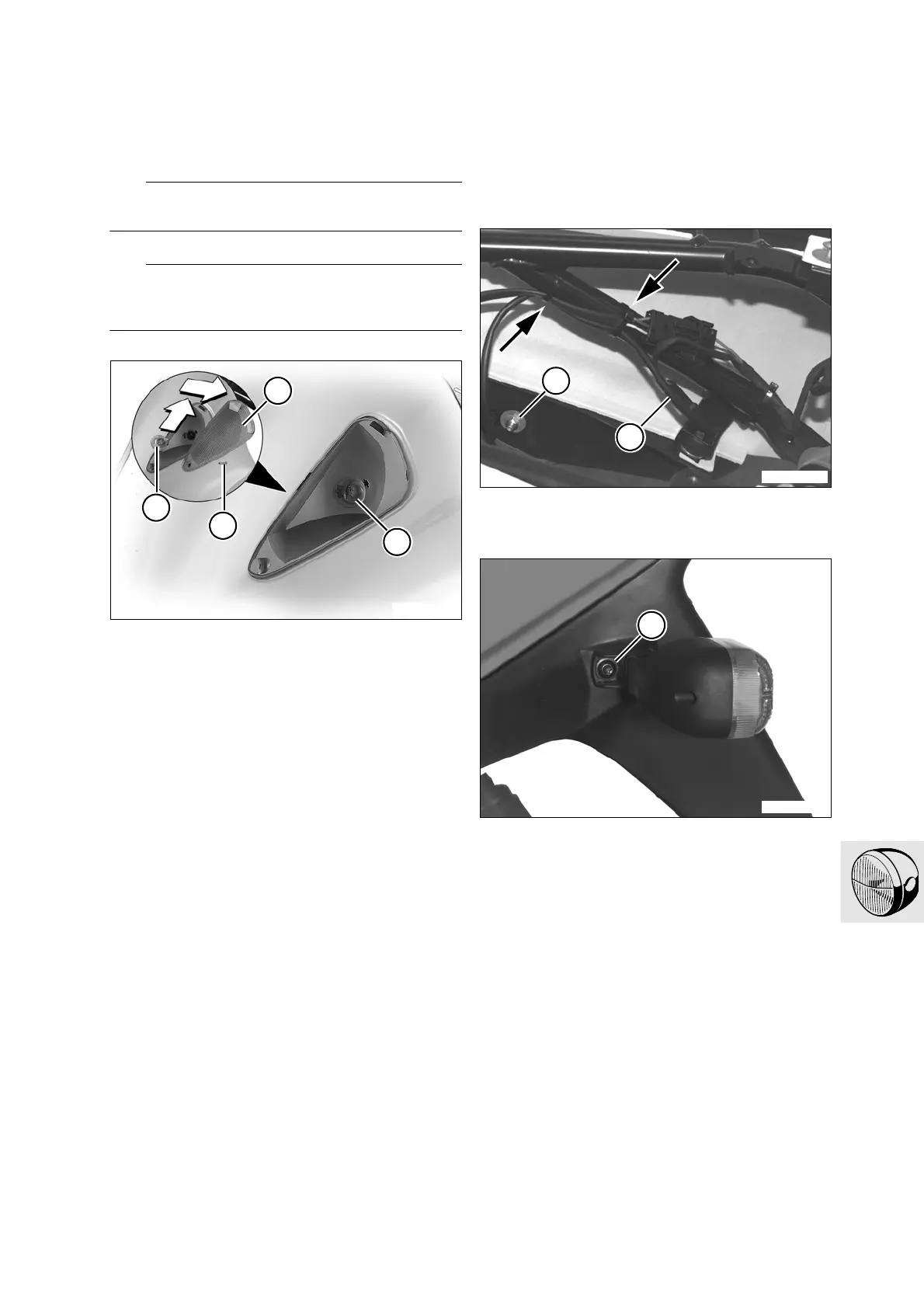 Page #431 background image