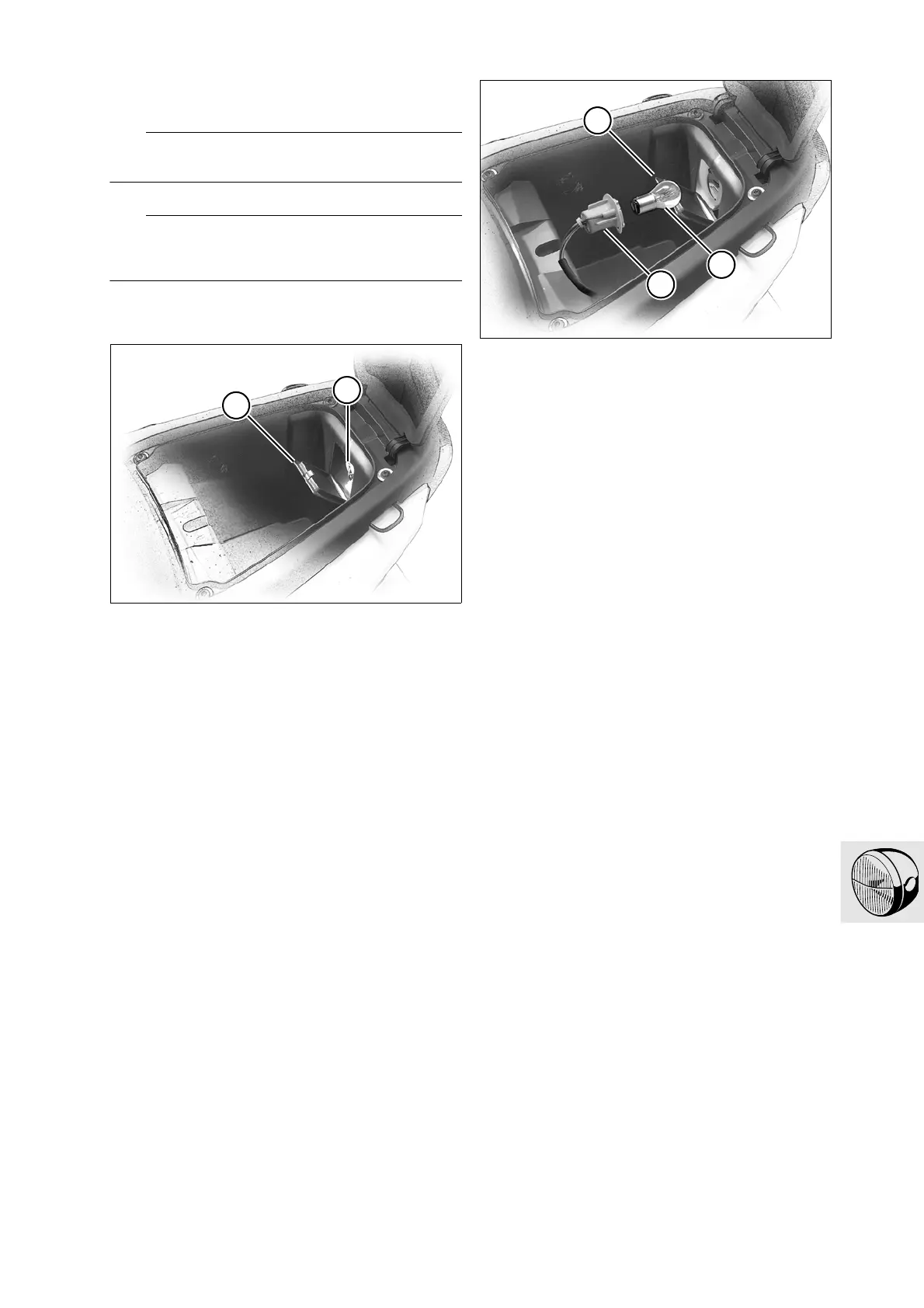 Page #433 background image