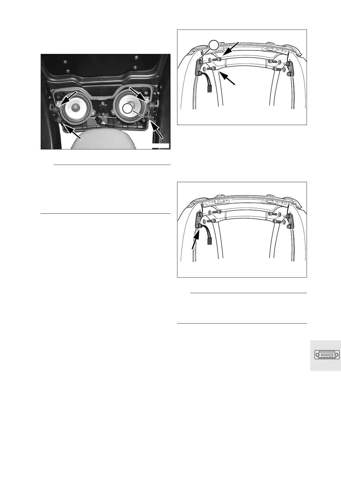 Page #447 background image
