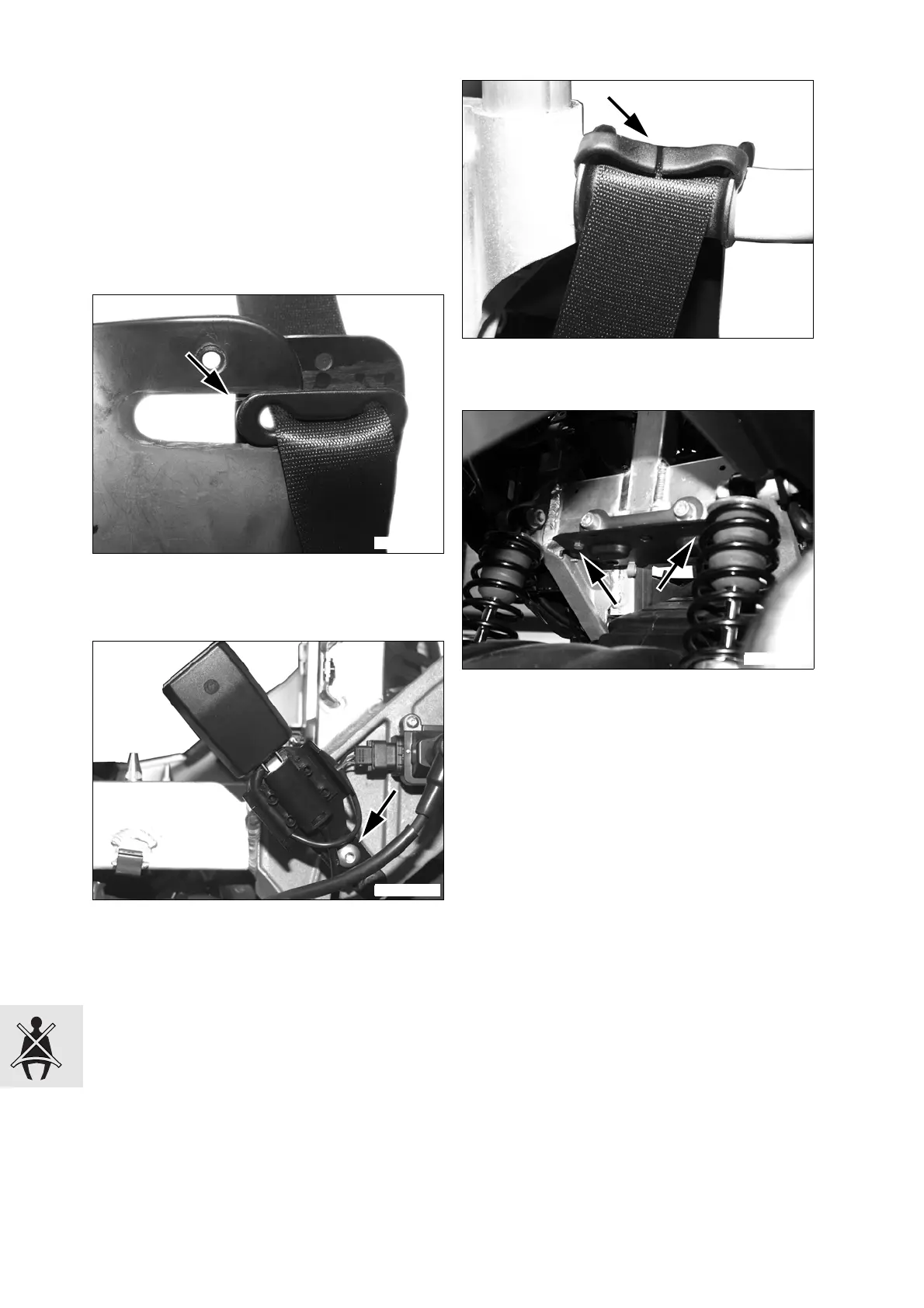 Page #454 background image