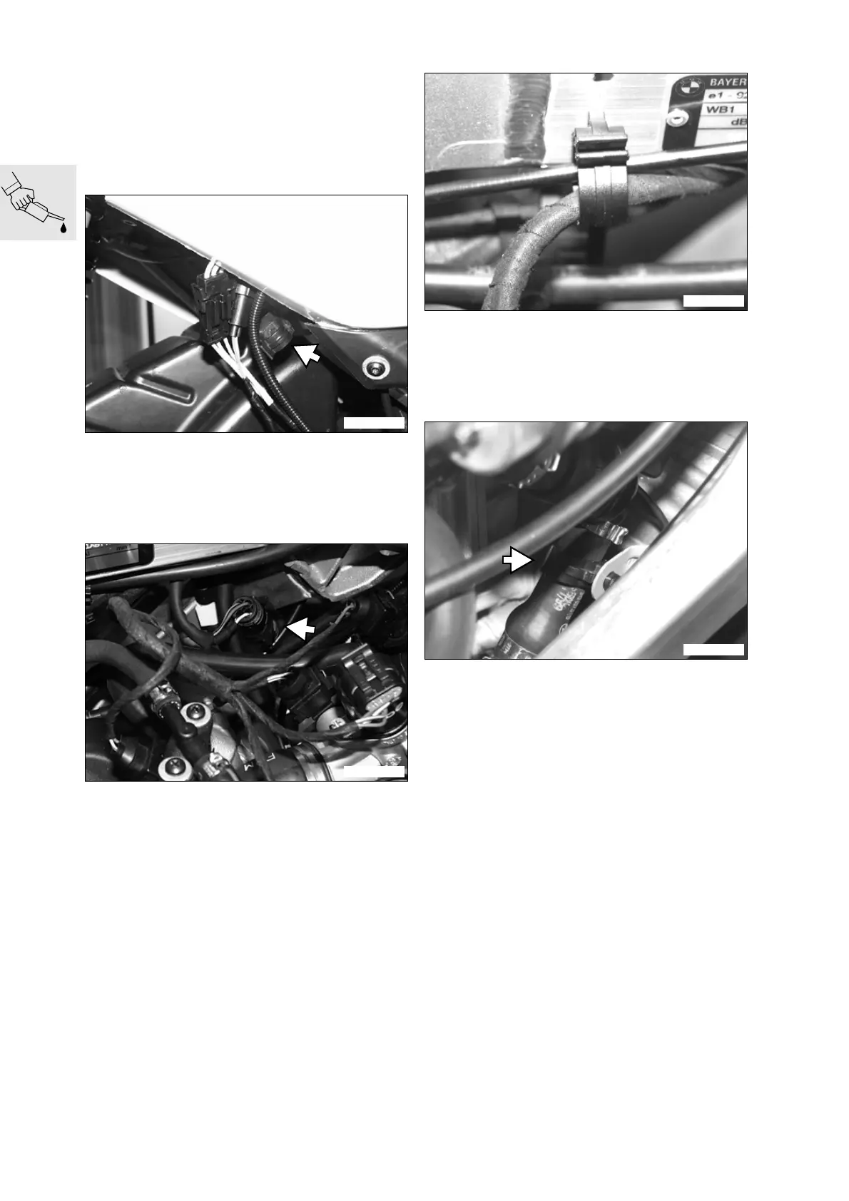 Page #46 background image