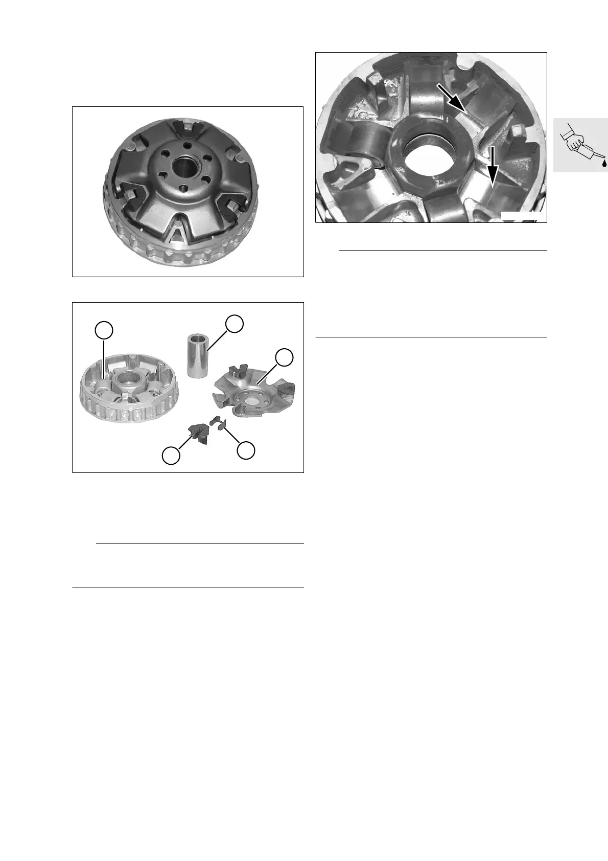 Page #67 background image