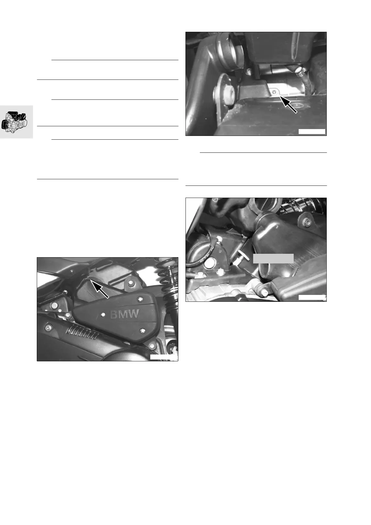 Page #90 background image