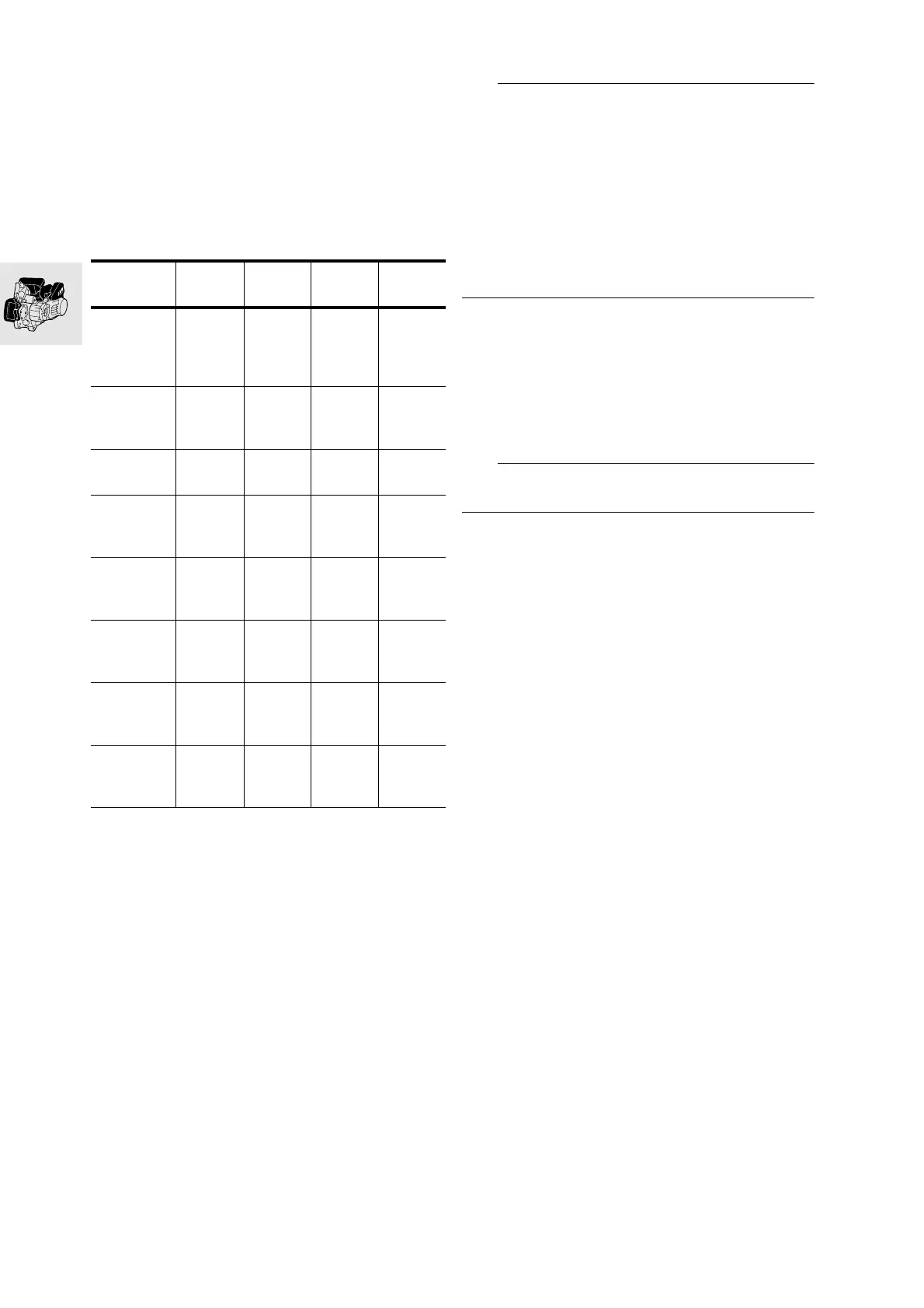 Page #92 background image