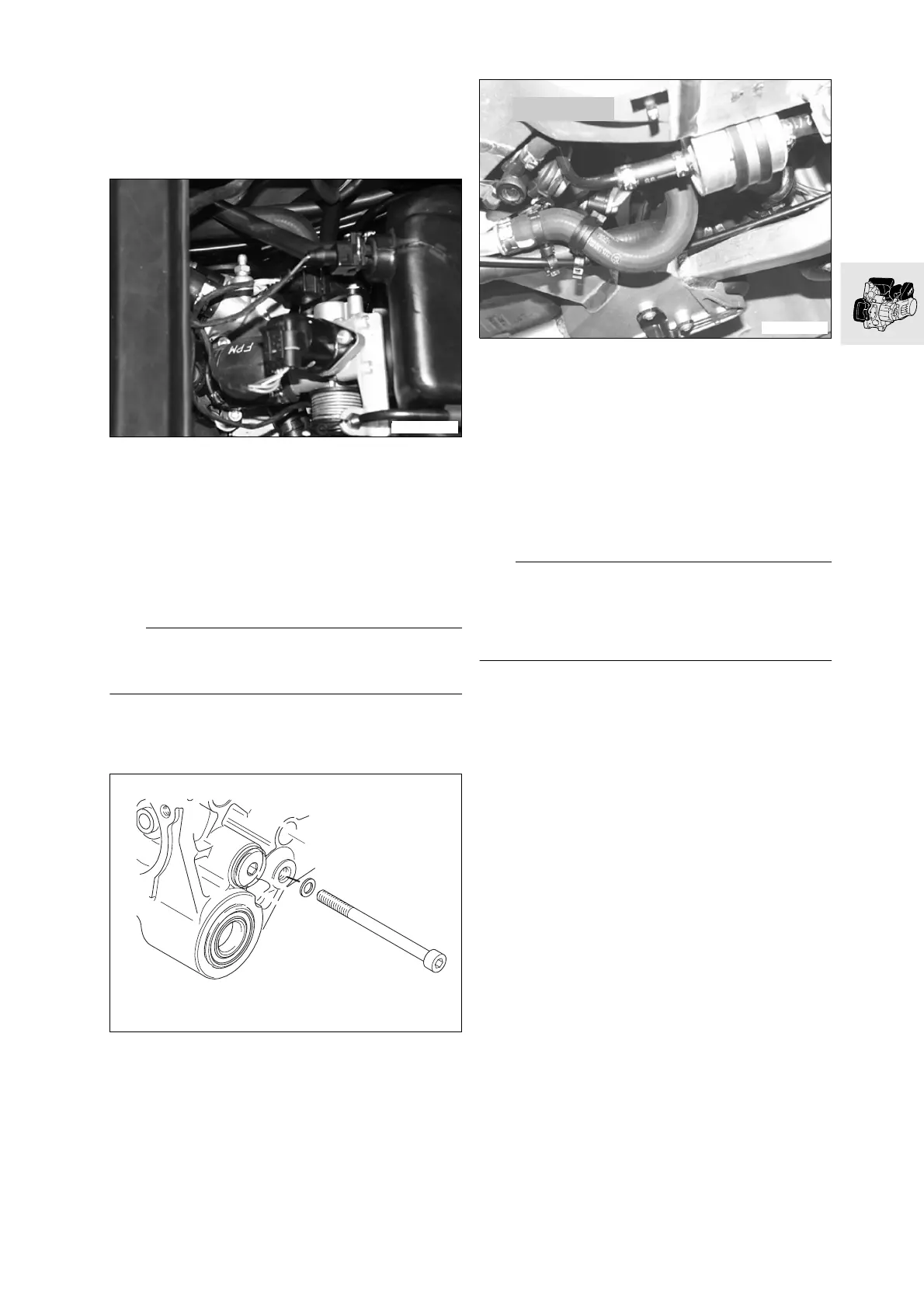 Page #93 background image