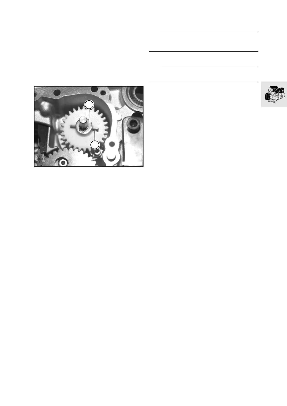 Page #99 background image