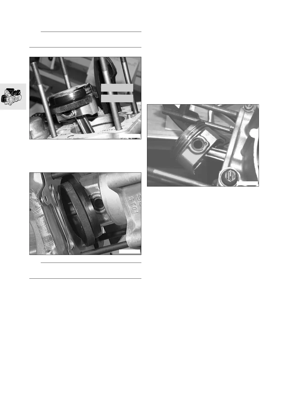 Page #118 background image