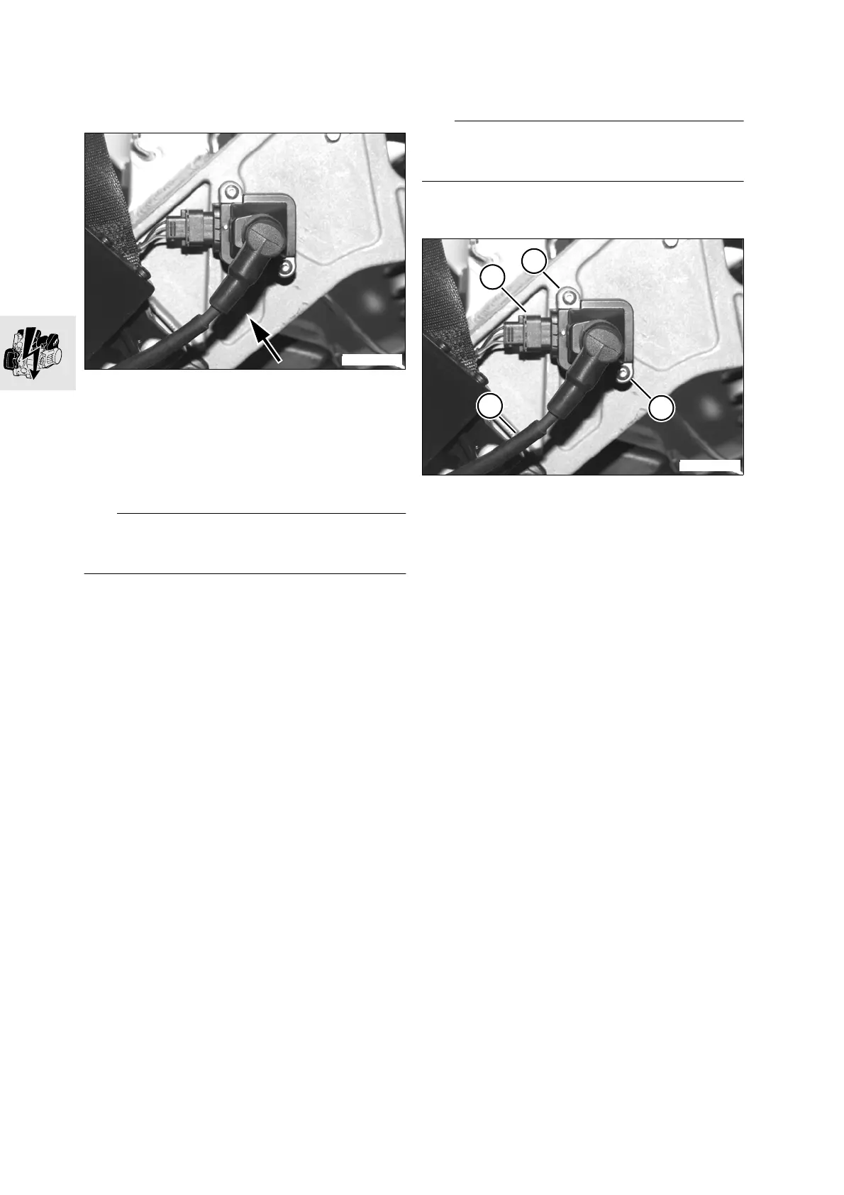 Page #132 background image