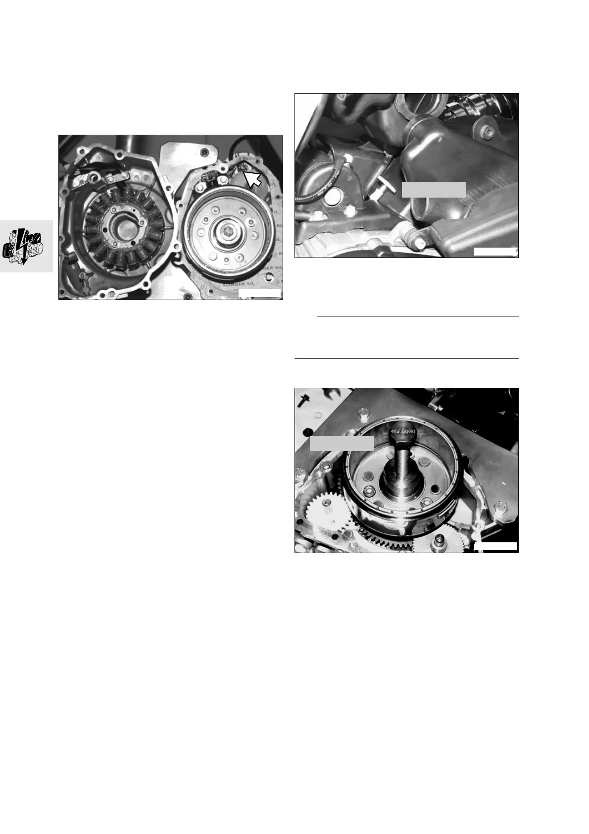 Page #134 background image