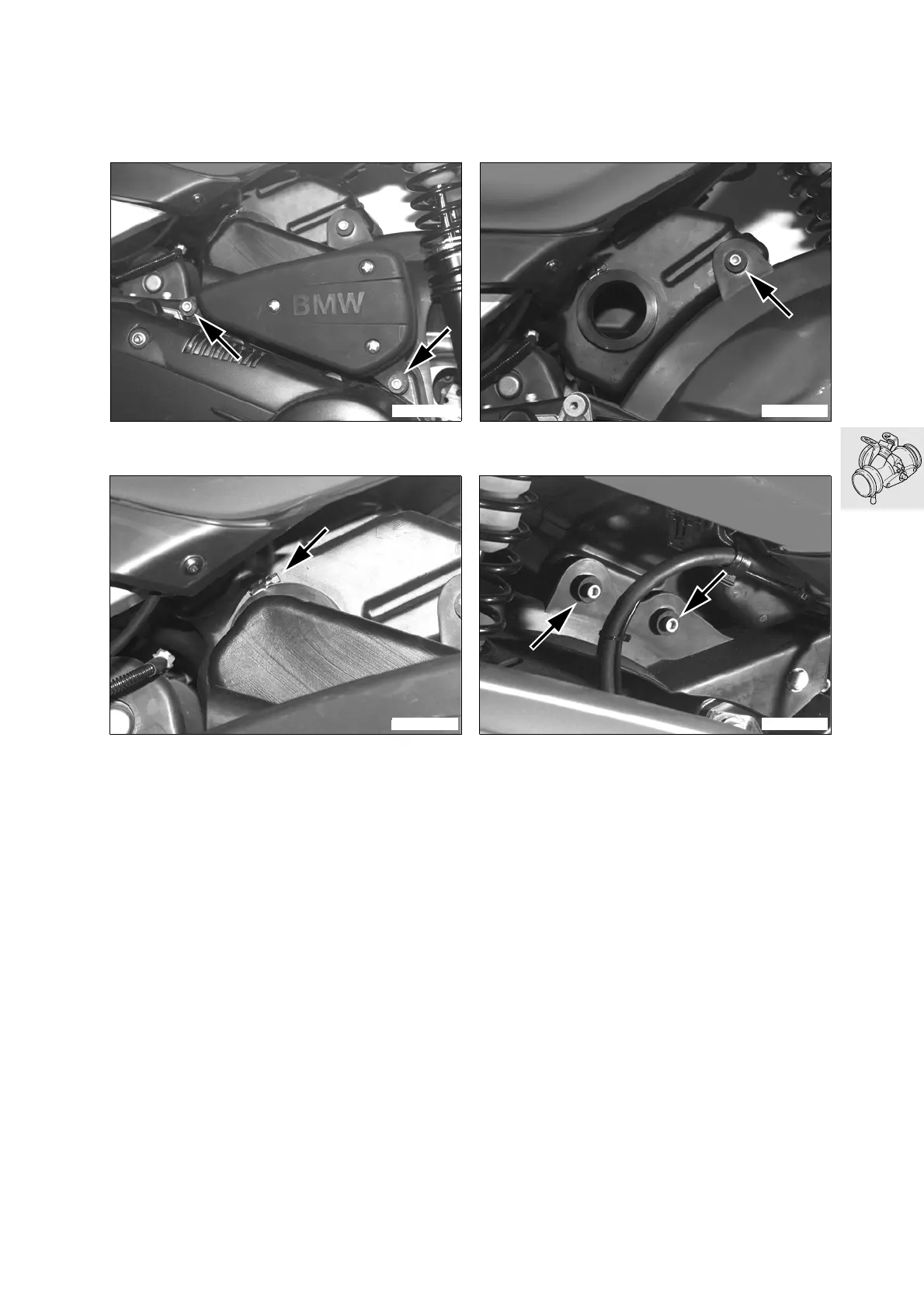 Page #141 background image