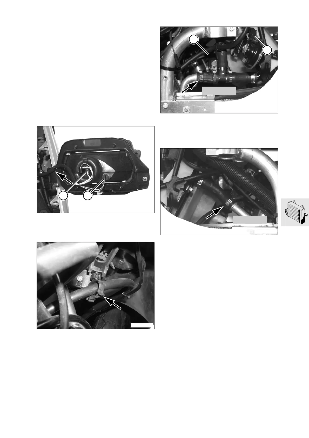 Page #173 background image