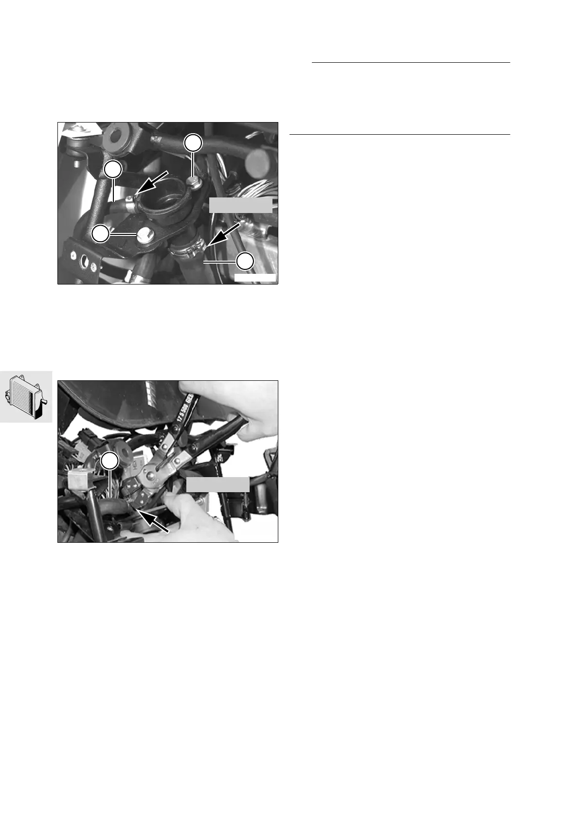 Page #176 background image