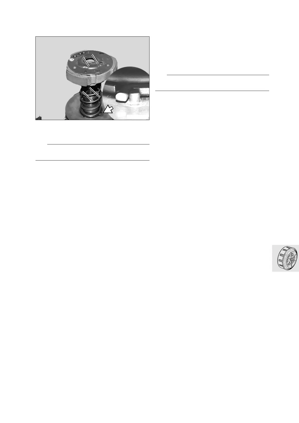 Page #191 background image
