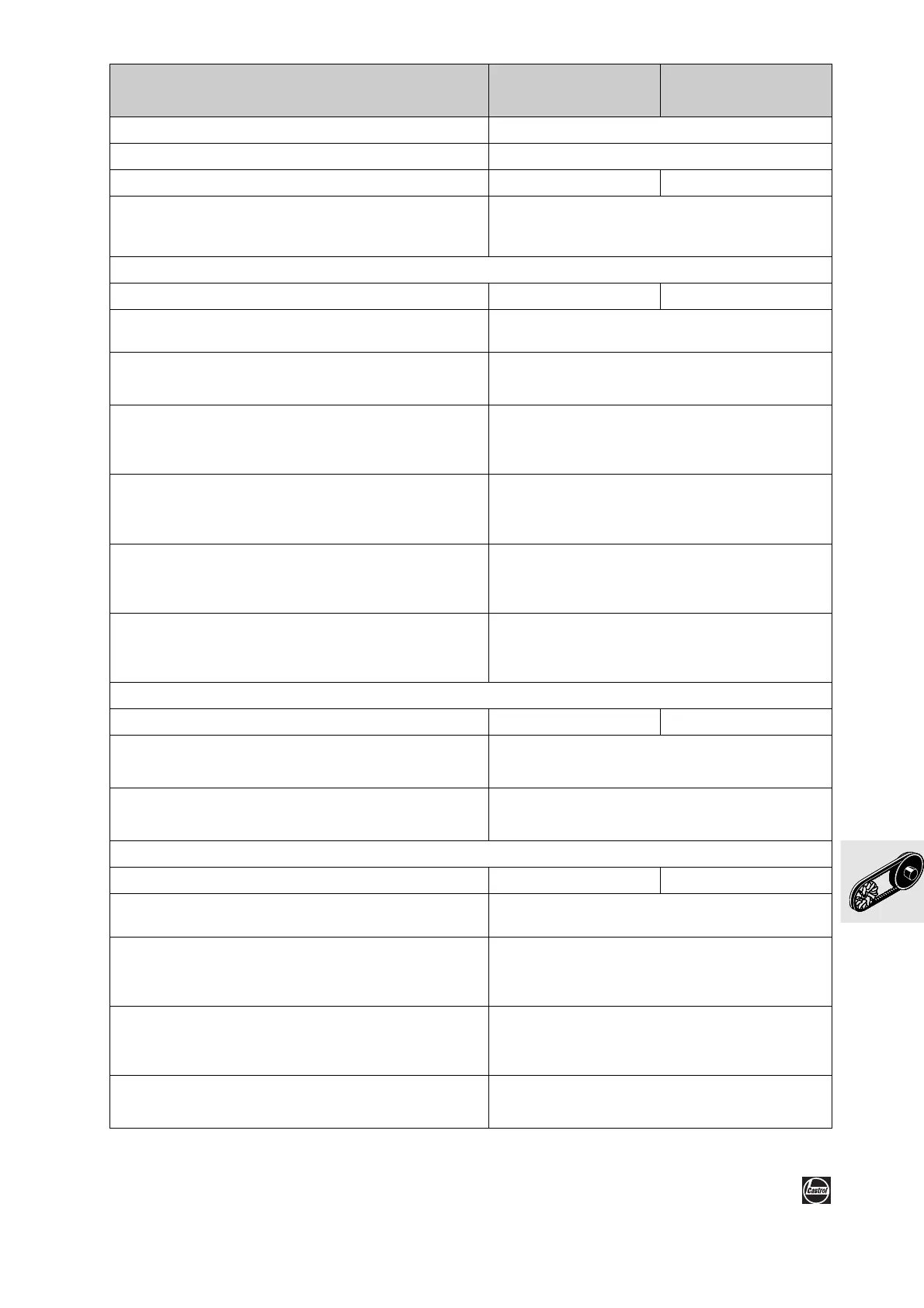 Page #195 background image