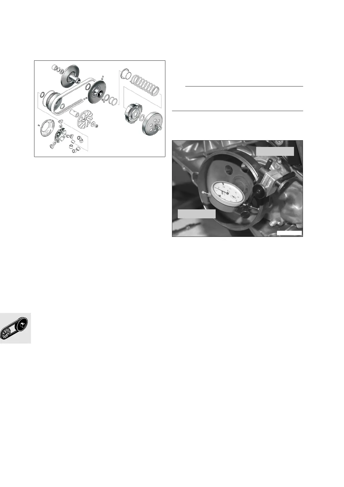 Page #206 background image