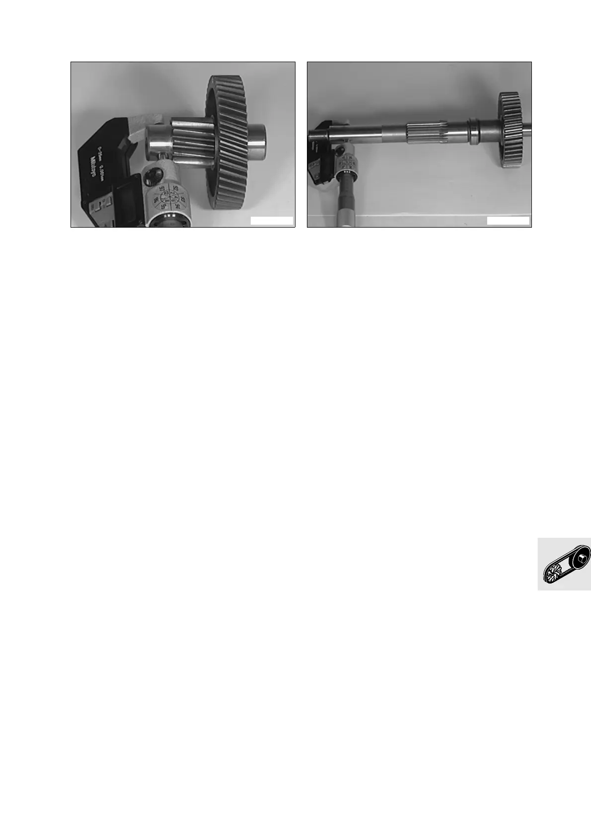 Page #219 background image