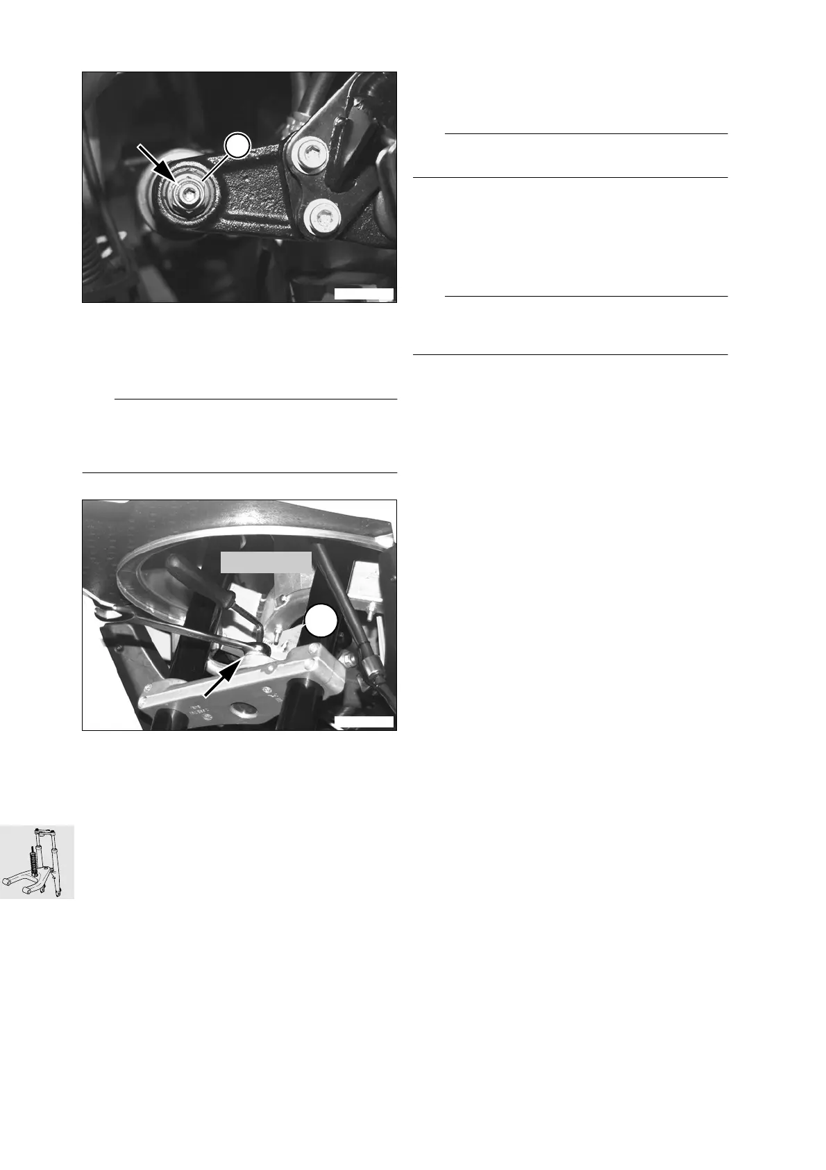 Page #226 background image