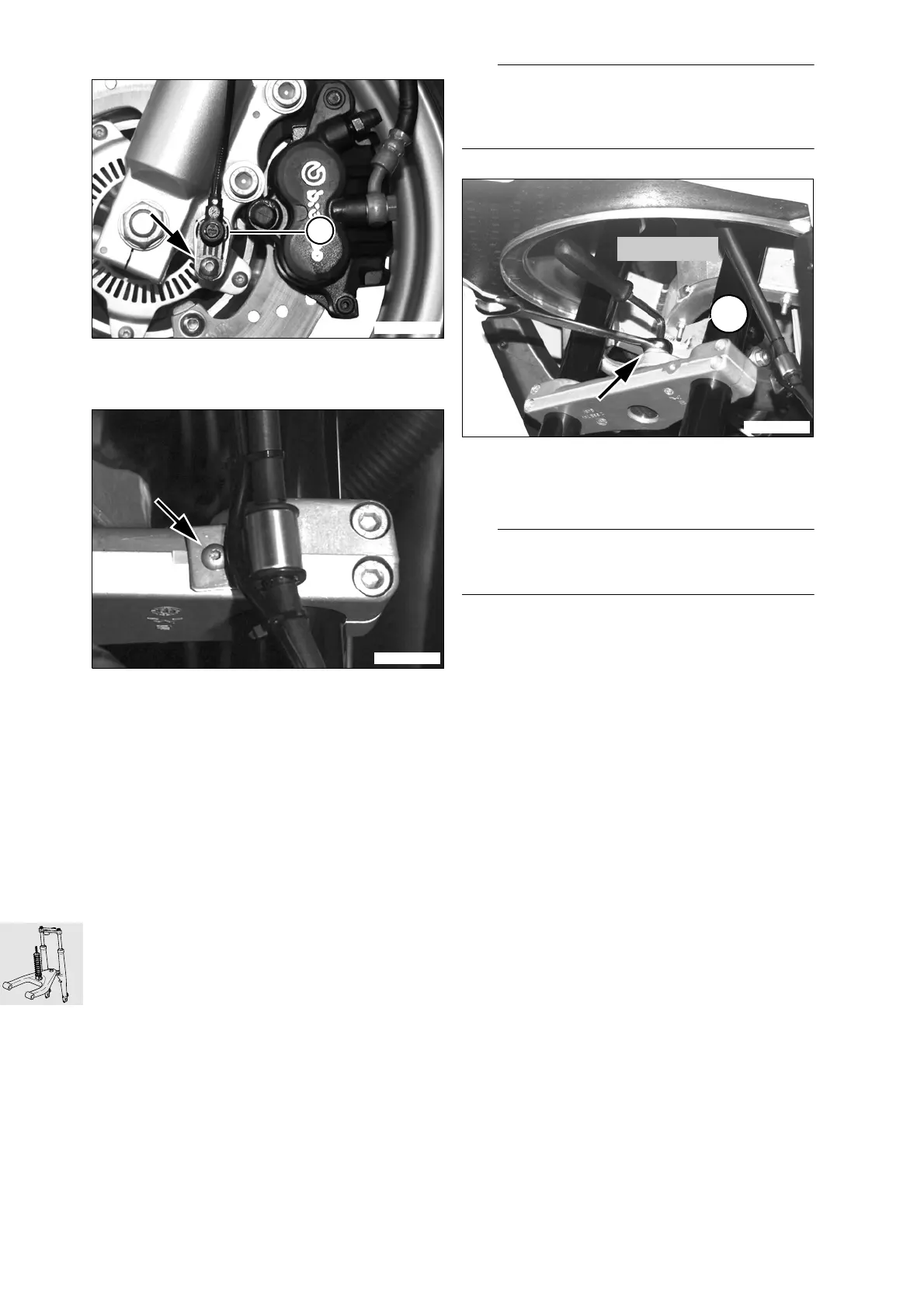 Page #232 background image
